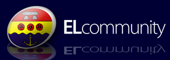 ELcommunity
